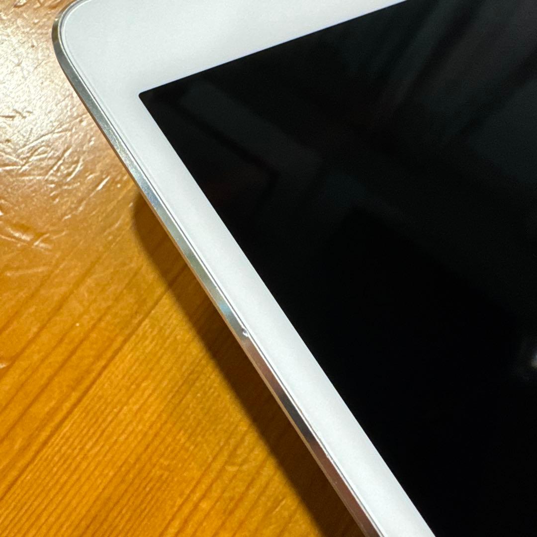 iPad Pro (10.5インチ) 256GB + Apple Pencil