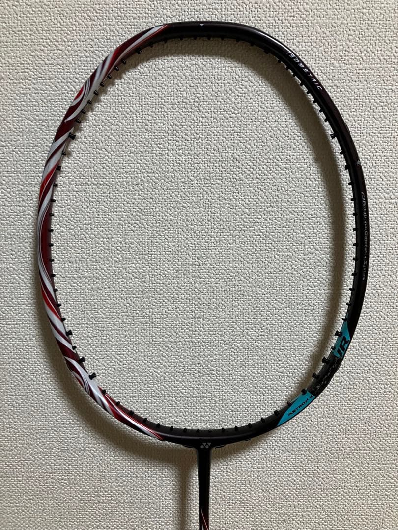 アストロクス　100 ツアー　 ASTROX 100 TOUR