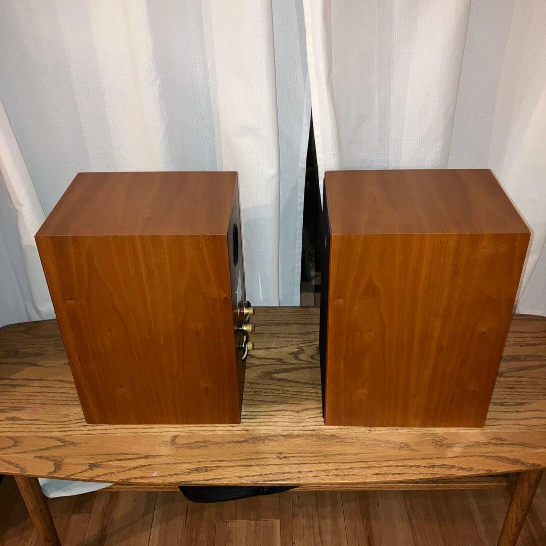 Spendor スピーカー SP3/1P