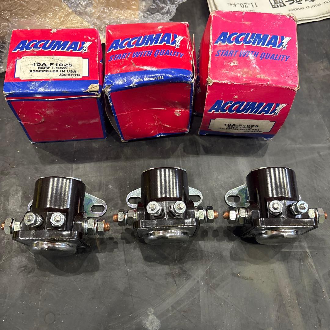 ハイドロ2ポンプ　ローライダー、インパラ、キャデラック、リンカーン