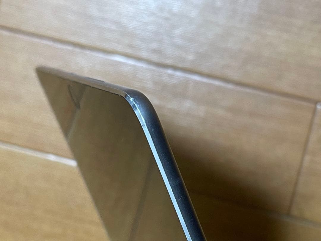Apple iPad pro 10.5インチ256GB