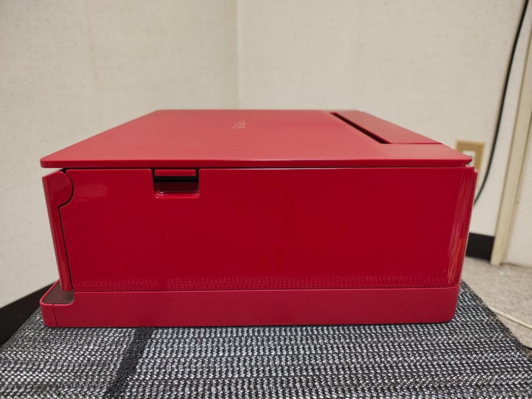 Canon キャノン プリンター 本体 TS8530 (E94)