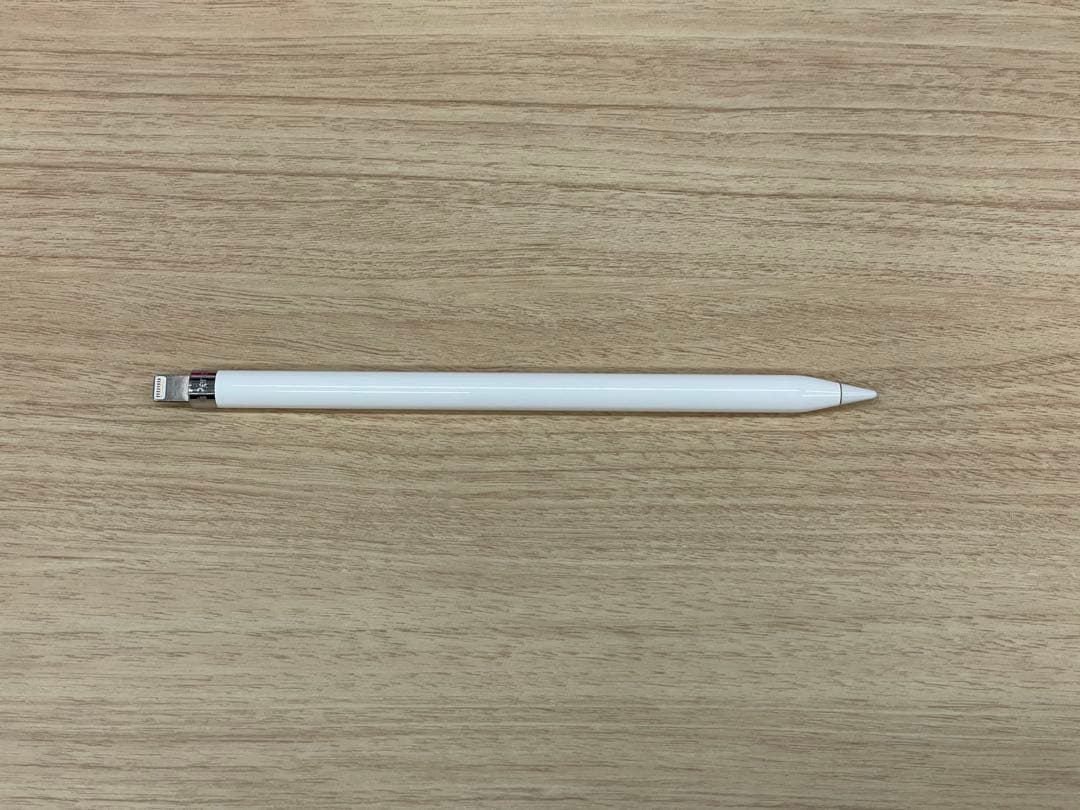 あまなつページ