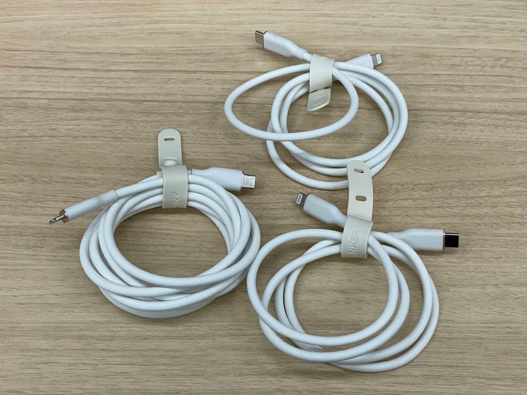 あまなつページ