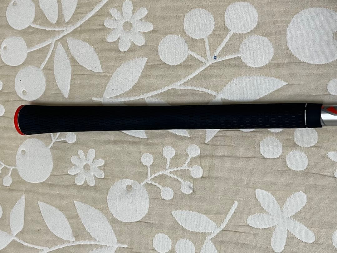 TaylorMade エムシックス　M6ヘッドカバー付き　レフティー用