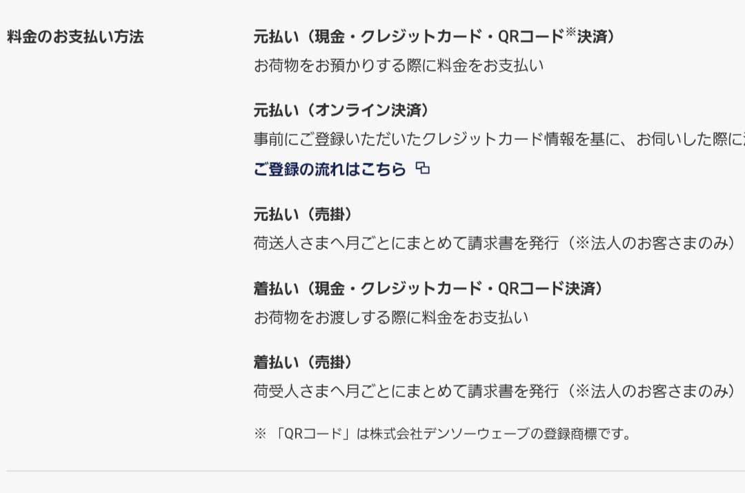 【新品未使用】リップルフィッシャー セルフィッシュ NS 614