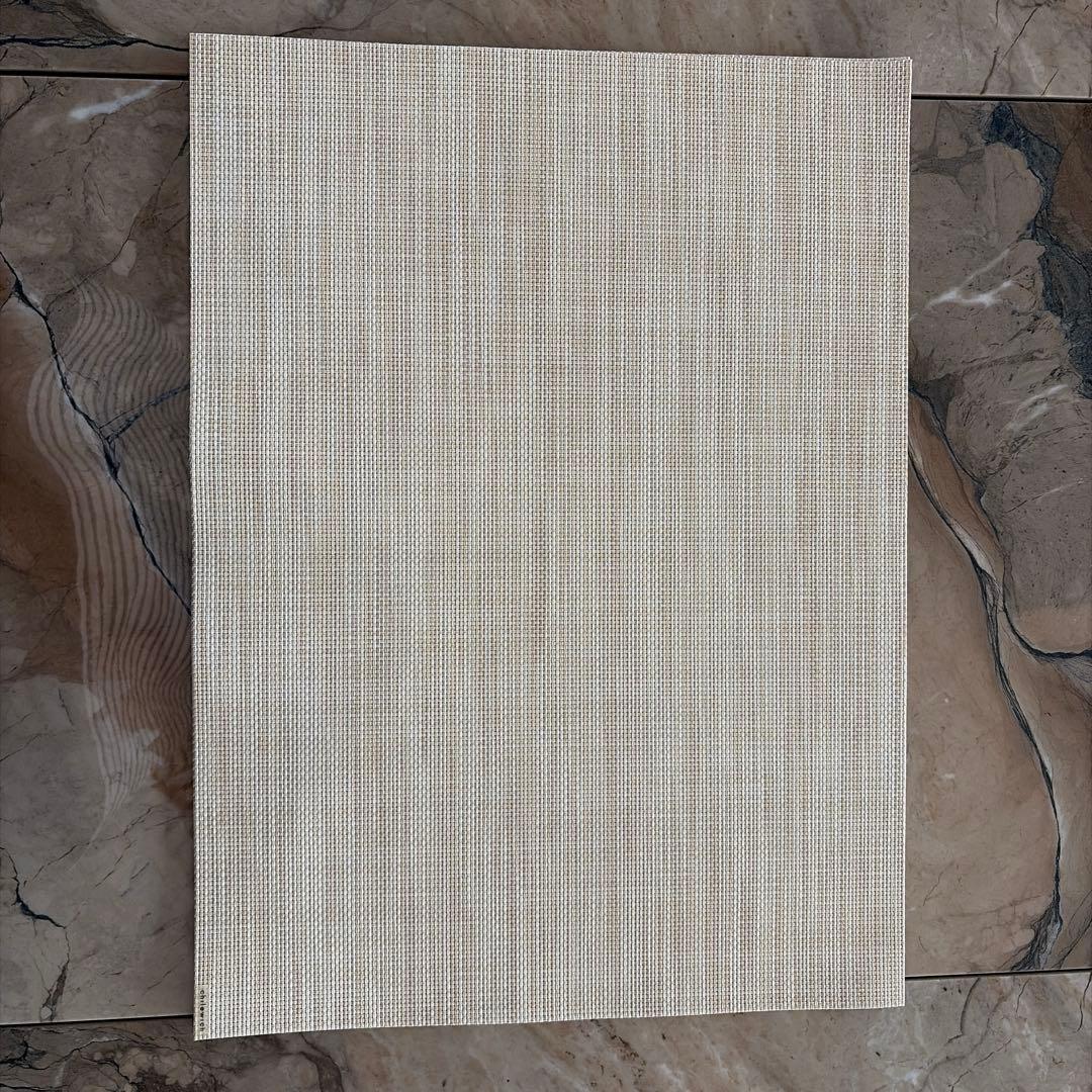 チルウィッチ ランチョンマット 6枚セット