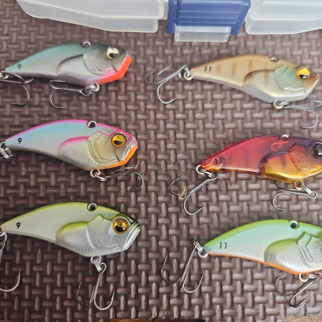 レベルバイブブースト　グラムアソート