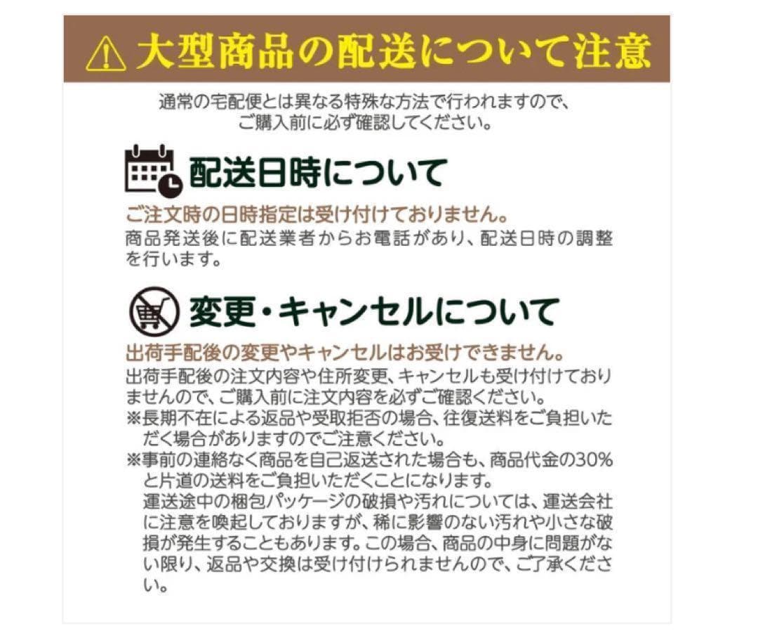 割れない鏡 160×80cm 全身ミラー シルバー 軽量 壁掛けOK 2個