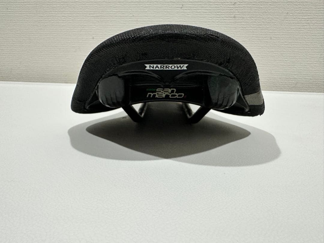 パーツ Selle San Marco Concor Racing Narrow