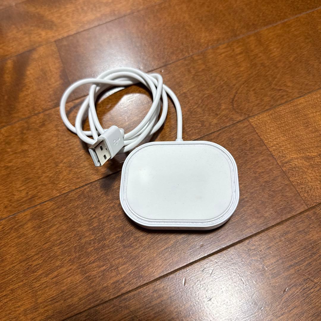 マ*ル様 AirPods Pro 第二世代　MQD83J/Aおまけ付き