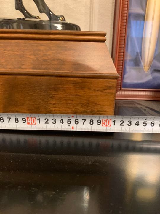 ツタンカーメン　置物　TUTANKHAMUN エジプト　オブジェ