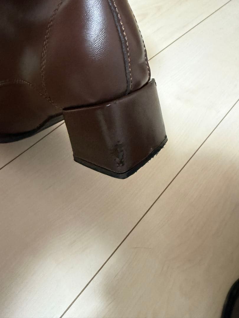 呪術廻戦 庵歌姫 コスプレ 高専 現代軸 巫女服