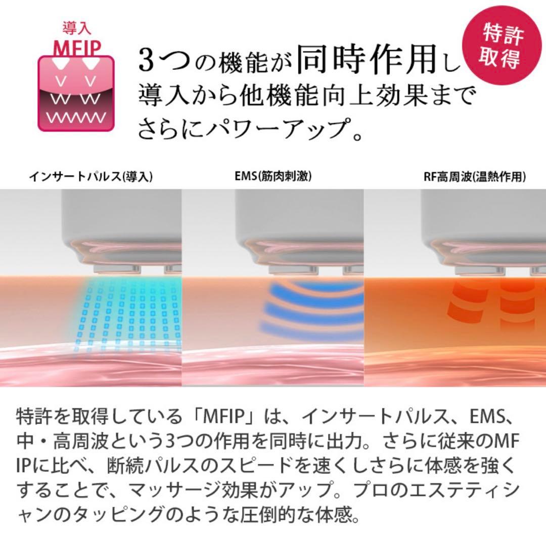 【Dr.Caviet the Zeus】ドクター・キャビエット・ザゼウス