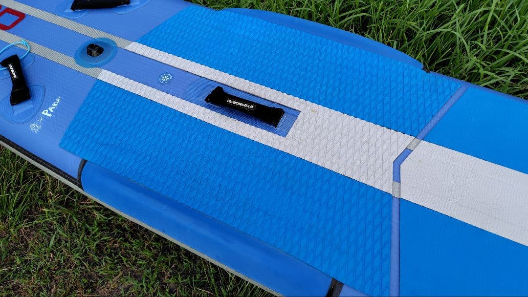 サーフィン・ボディボード STARBOARD ALLSTAR AIRLINE 2019