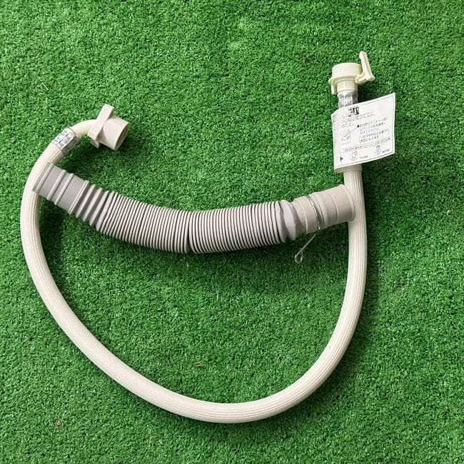 地域限定送料無料　美品 パナソニック ドラム式洗濯乾燥機 NA-VX7800L