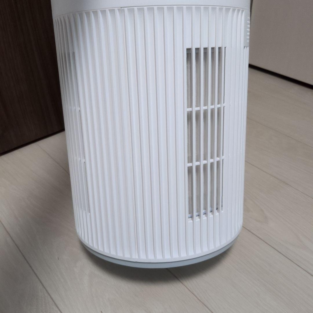 中古　SwitchBot 空気清浄機 Table