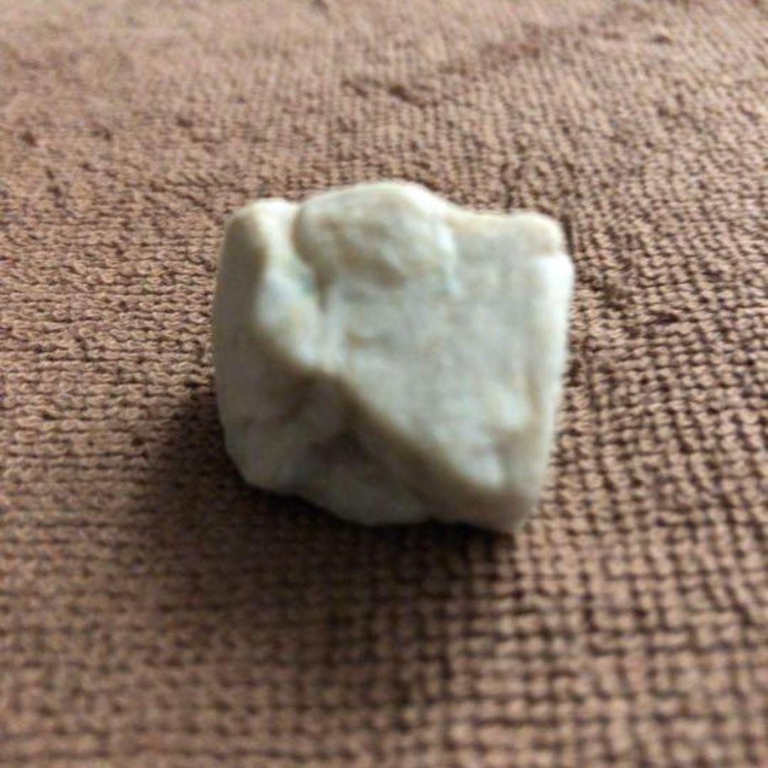 アスモデウス　究極の金運石