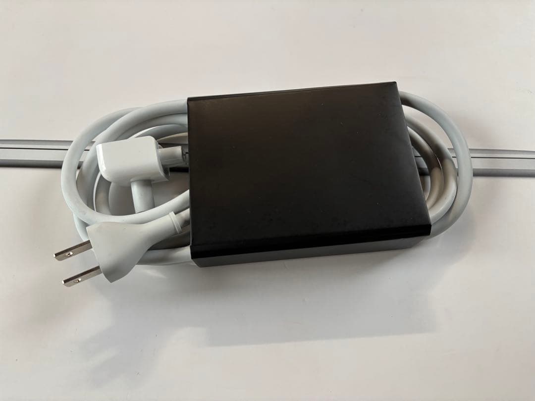 【ジャンク品】 MacBook Pro 15.4インチ 2012 A1398