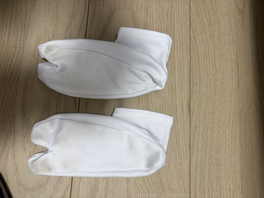 公式サイト完売品キャサリンコテージ男の子用紋付羽織袴セット+18センチ草履七五三