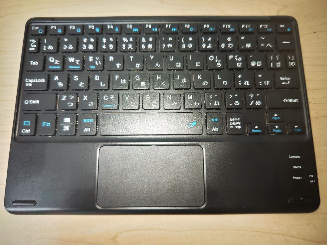 ア*ン様 Xiaomi pad 6 pro 12GB+256GB 中国版 シャオ