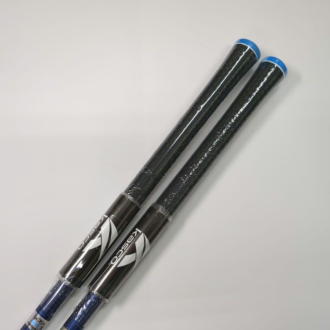 展示品　レディース　ドルフィンウェッジ　DW-123　50度　56度