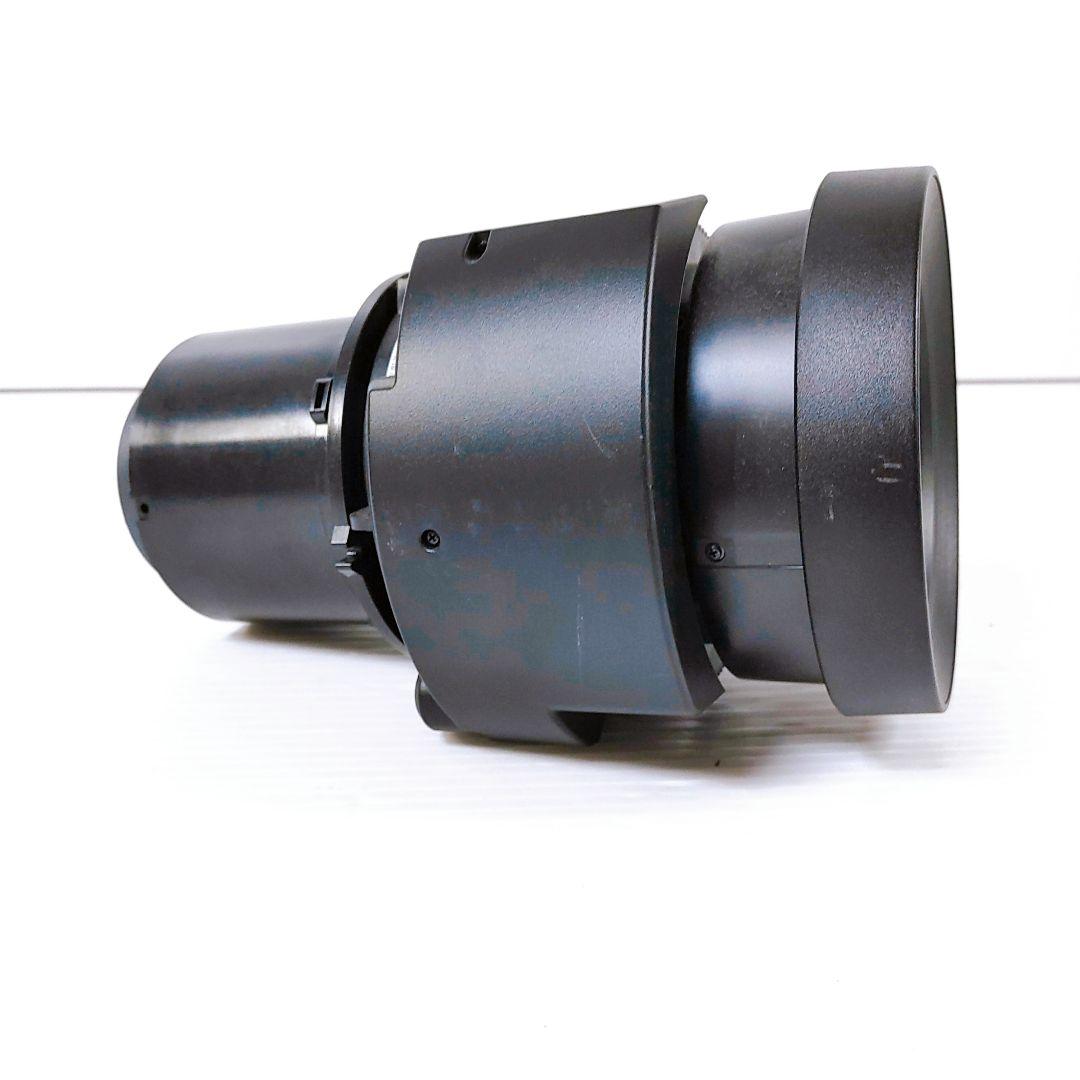 ジャンク■エプソン■プロジェクター　ELPLM08　EPSON■プロジェクター