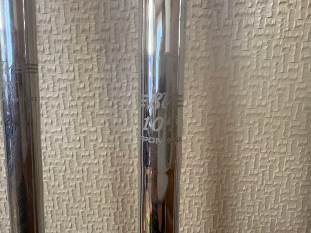 タイトリストSM10 ウェッジセット 50, 54, 58度ウェッジセット