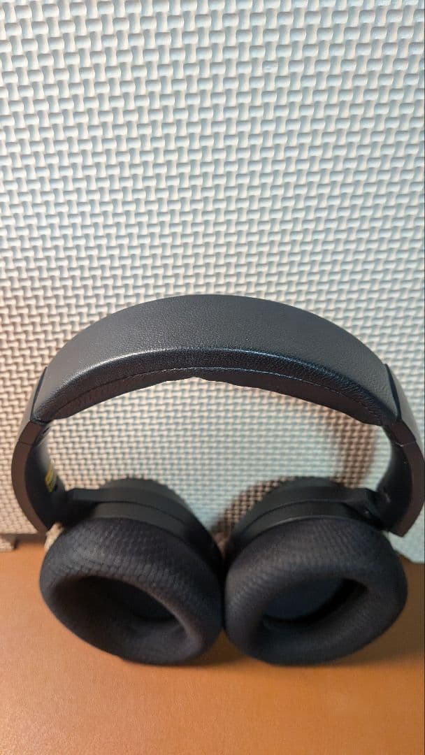 ヘッドホン EDIFIER STAX SPIRIT S3