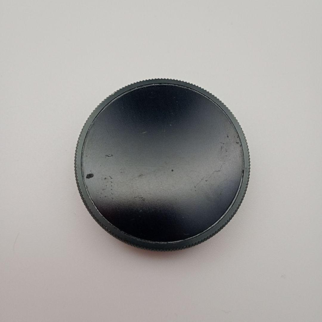 Canon 35mm f/1.8 レンズ l39 ltm