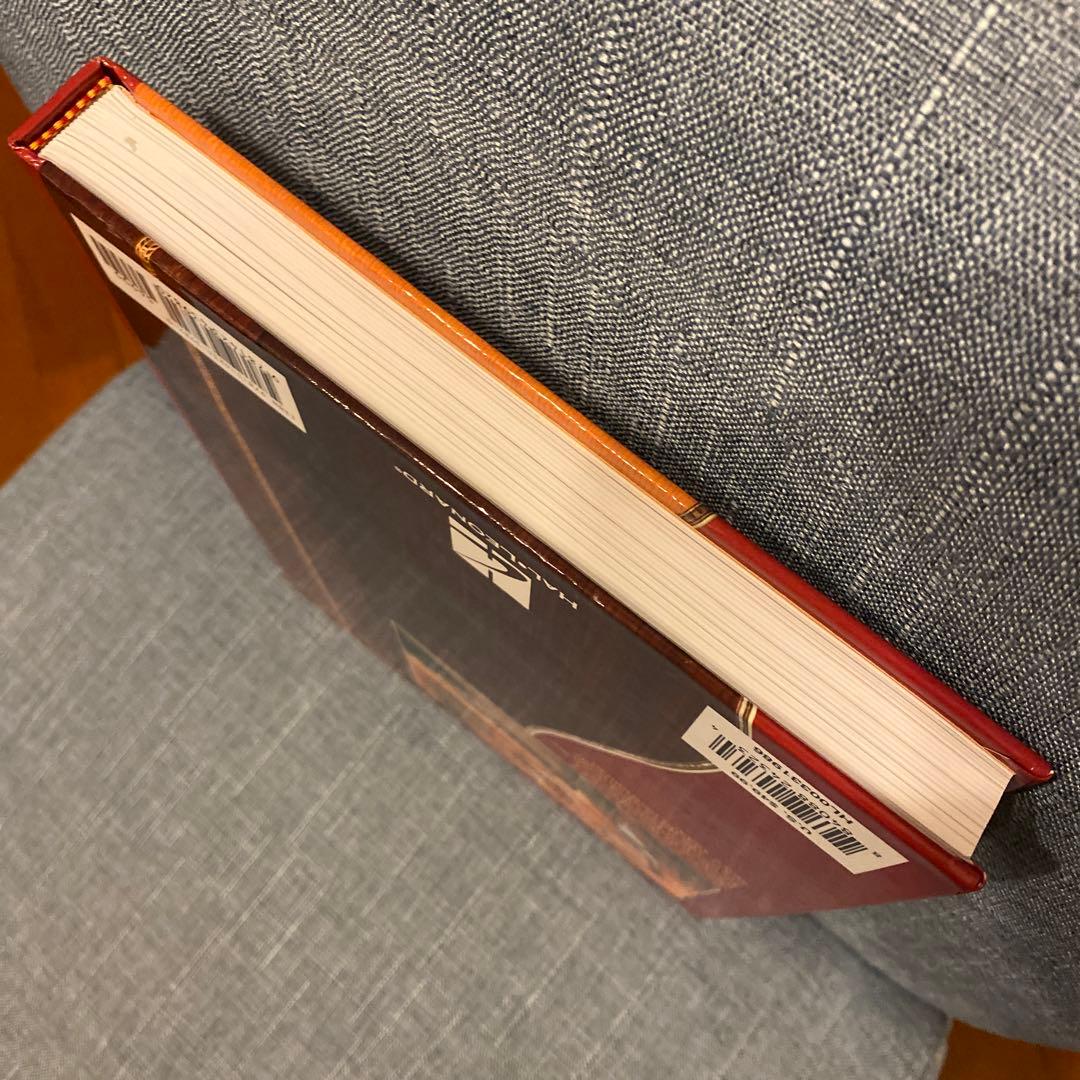 ギター Martin Guitars: A Technical Reference