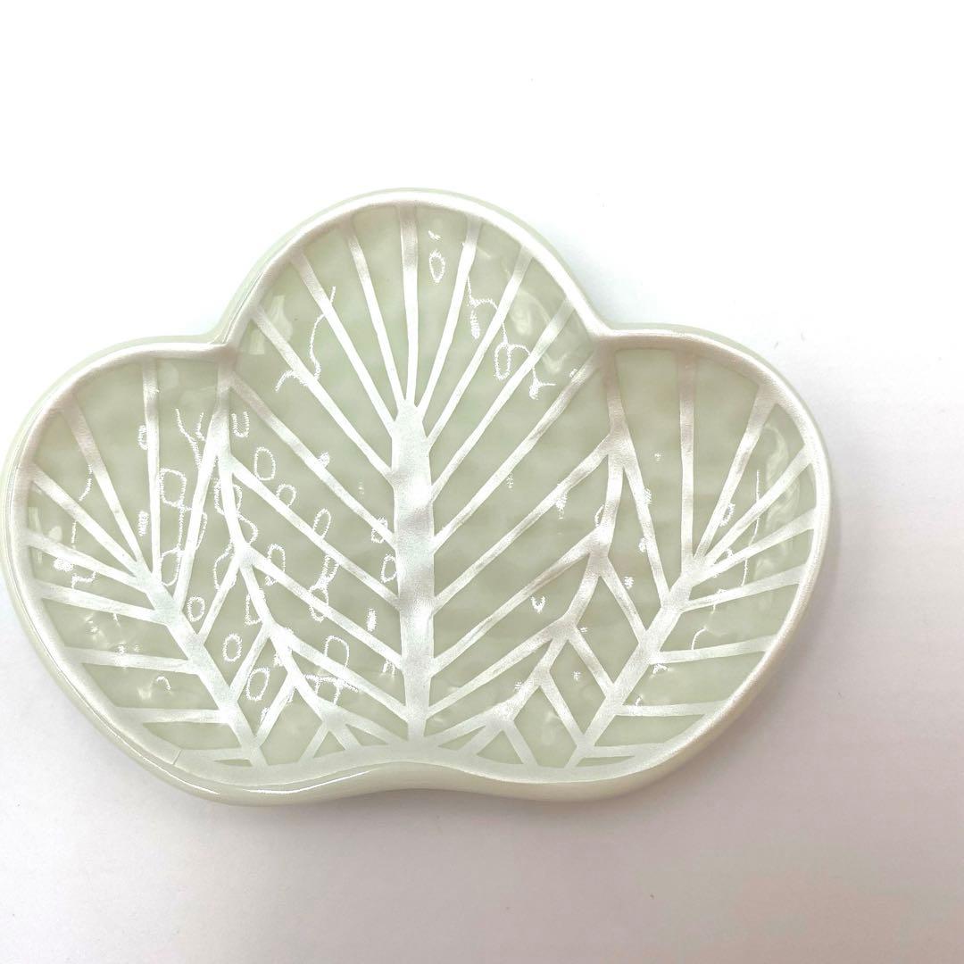 有田焼幸楽窯10枚セット