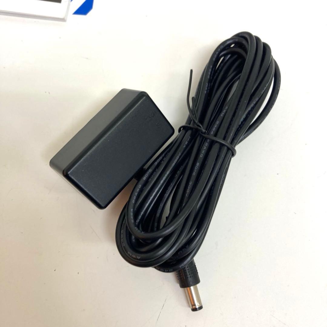 A507-34 Lanmodo ナイトビジョンシステム　Vastpro