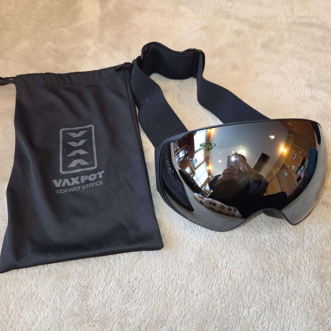 豪華5点 スノボウェア フルセット メンズM SCAPE ESTIVO XTM