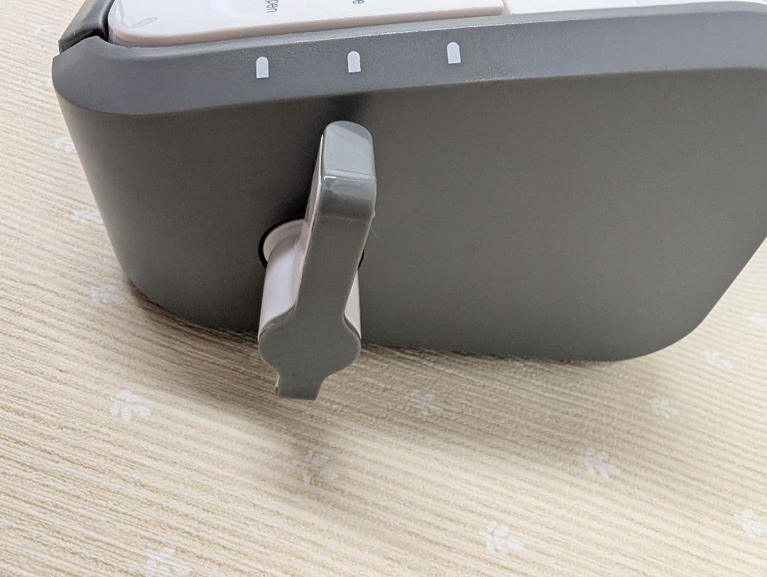 ☆値下げ☆FoodSaver 真空パック機 28cm 保存容器付きフルセット