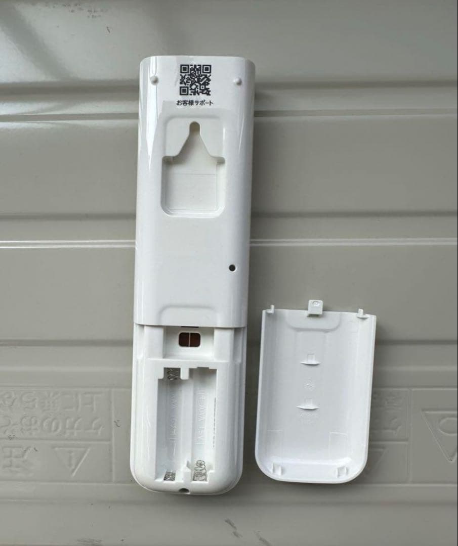 kosuke  ダイキン 2022年製 ATE28ZSE1-W