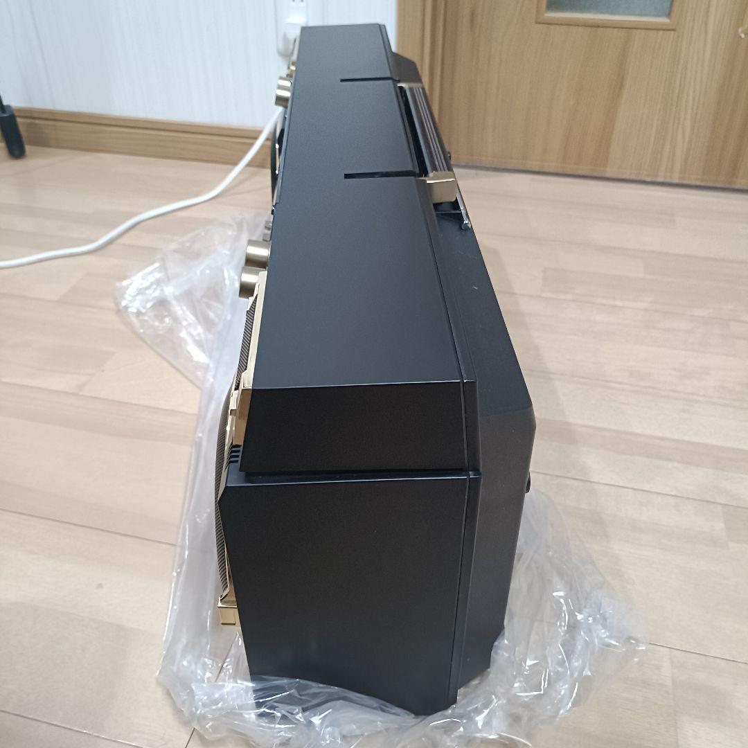 ORION SCR-B9 ラジカセ