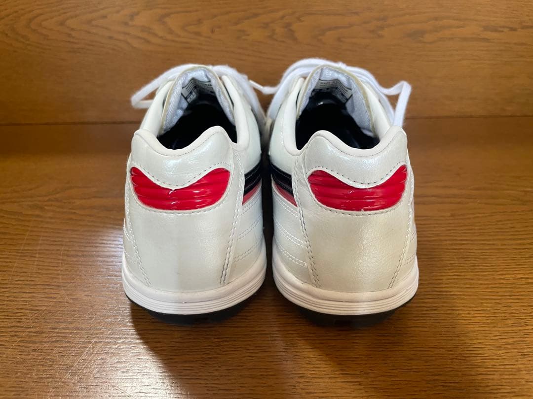 MIZUNO ミズノ MORELIA TF 27.0cm