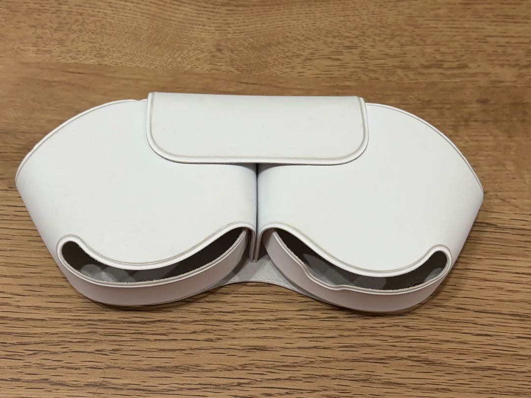 Apple AirPods Max シルバー / Apple care +