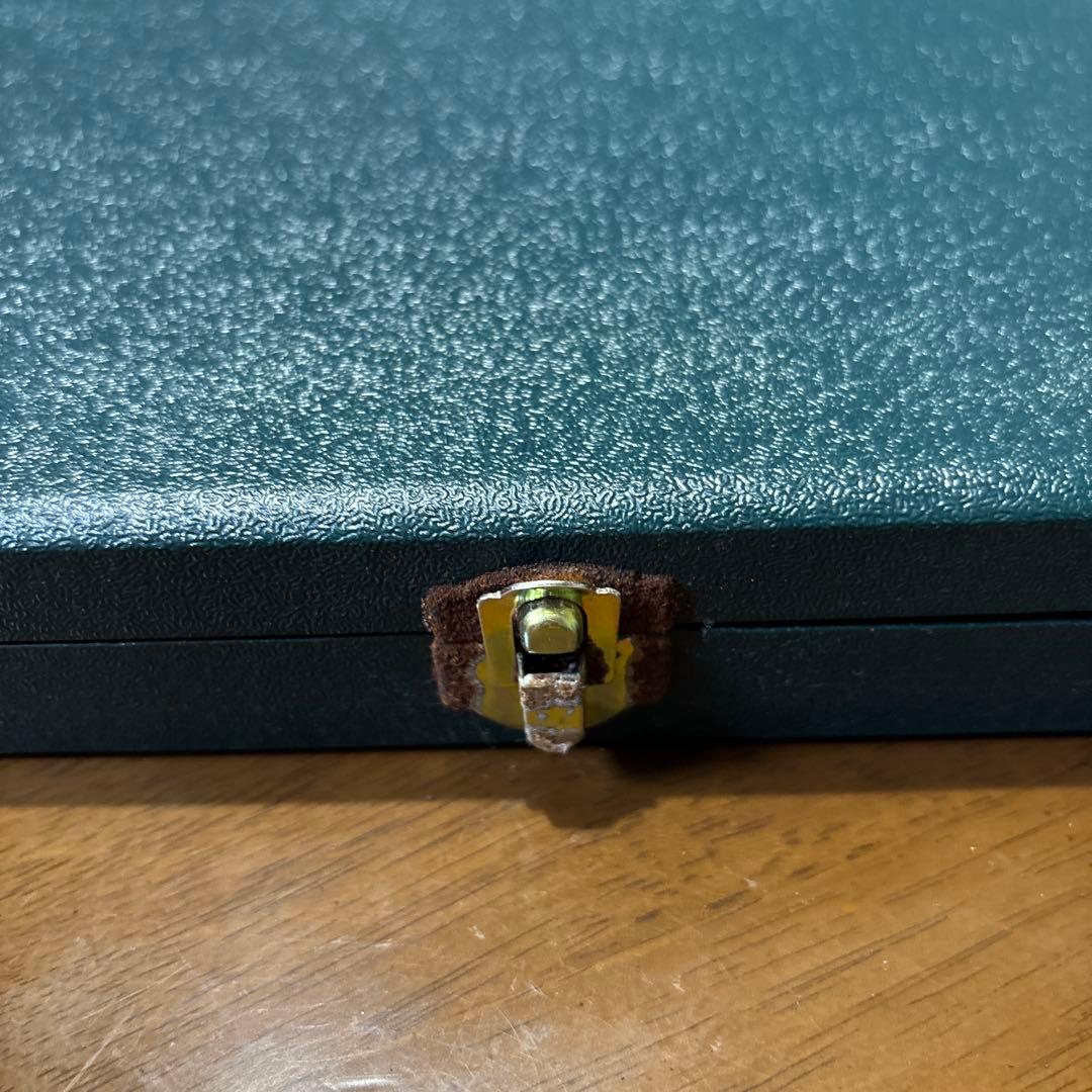 LUCKY WOOD ディナーセット　新品