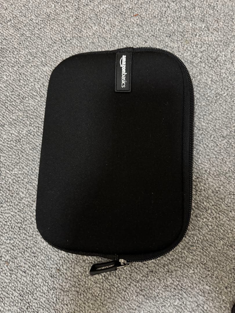 MKindle Oasis 32GB Wi-Fiモデル