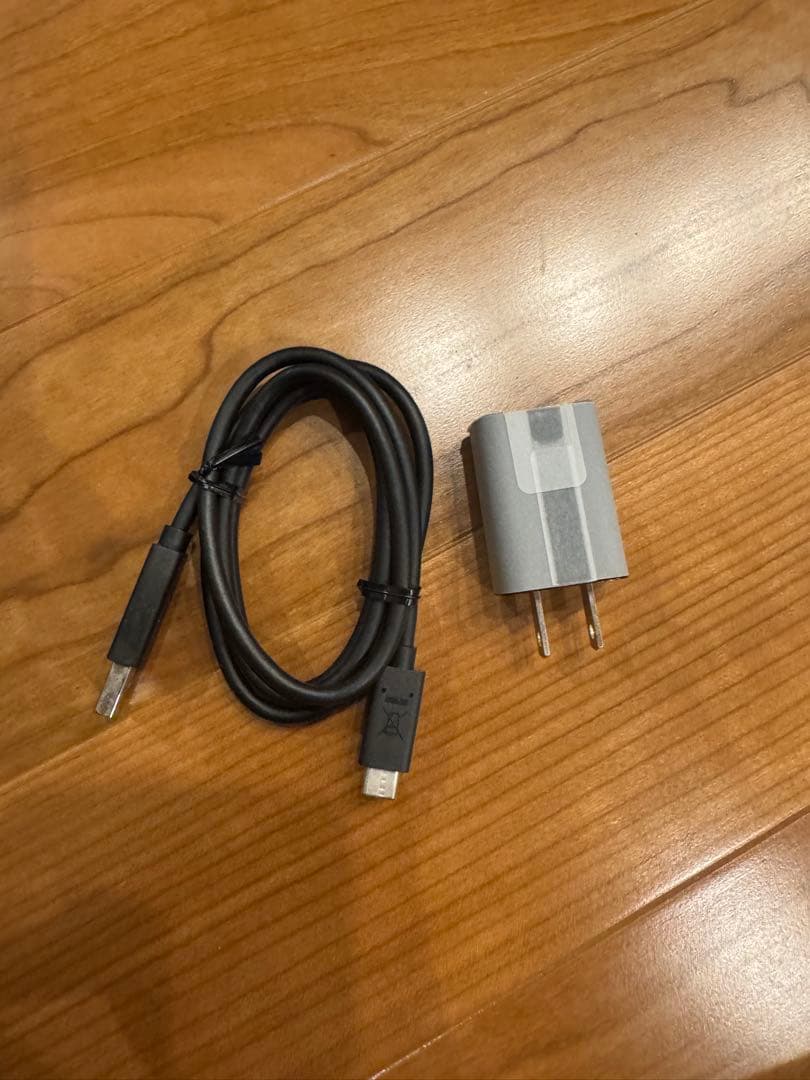 SONY α7 III ミラーレス一眼 ボディ本体+説明書+バッテリー+箱など