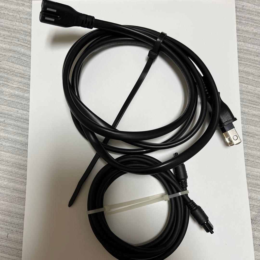 SONY サウンドバー HT-S100F ブラック