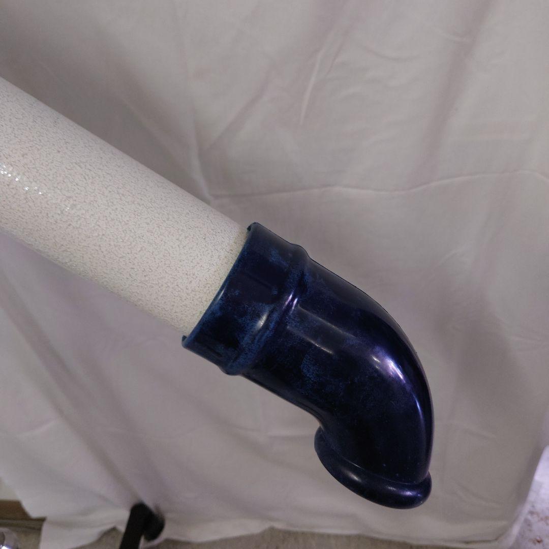 ハチコウ商事　ProTechD-90　ドライヤー 商品説明をよく読んでください。