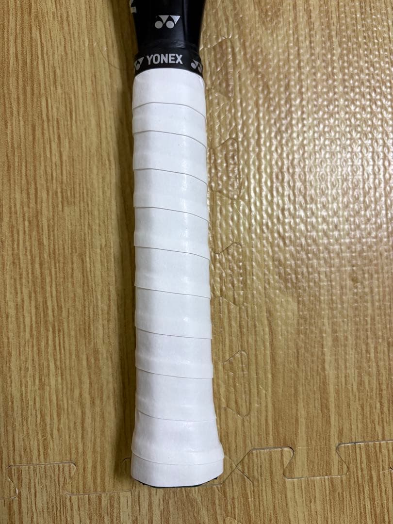 ヨネックス　イーゾーン100 G2