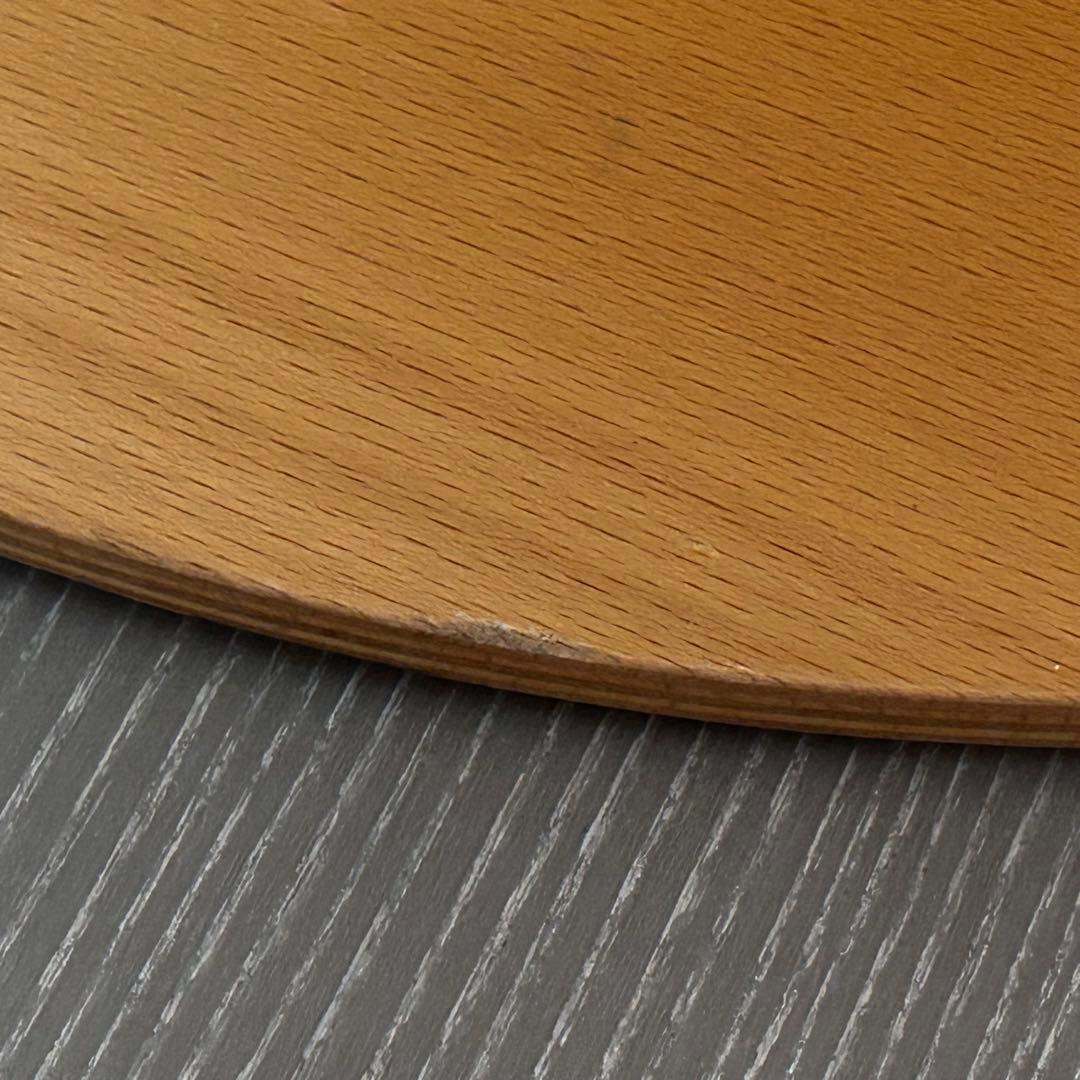 Simmons シモンズ オットマンのみ