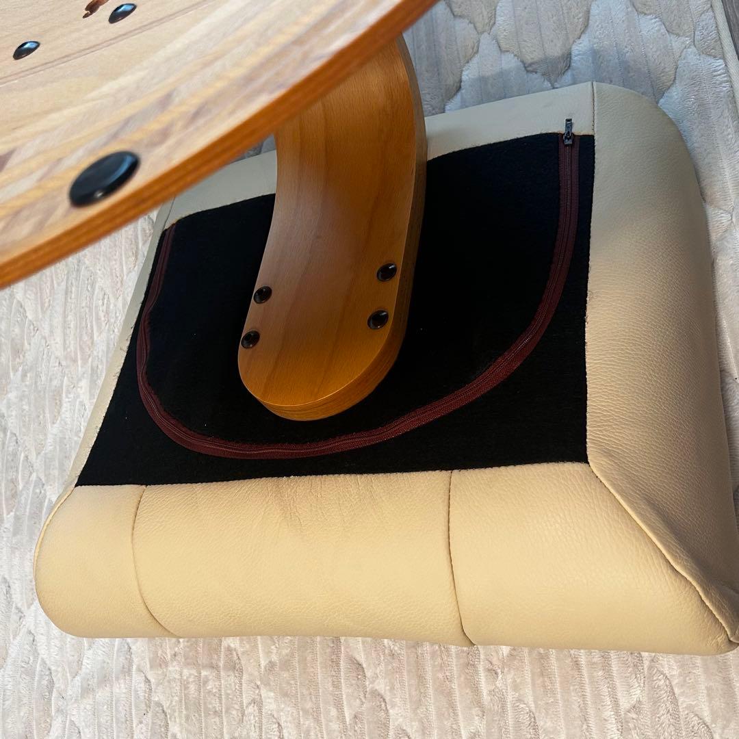 Simmons シモンズ オットマンのみ