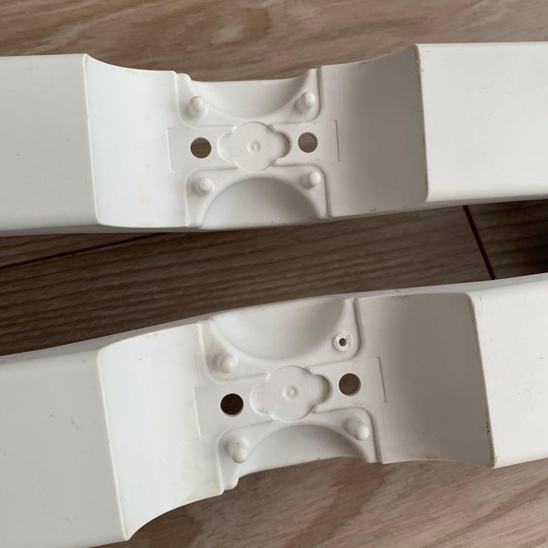 デロンギ コンベクターヒーター HXJ60L12-WH