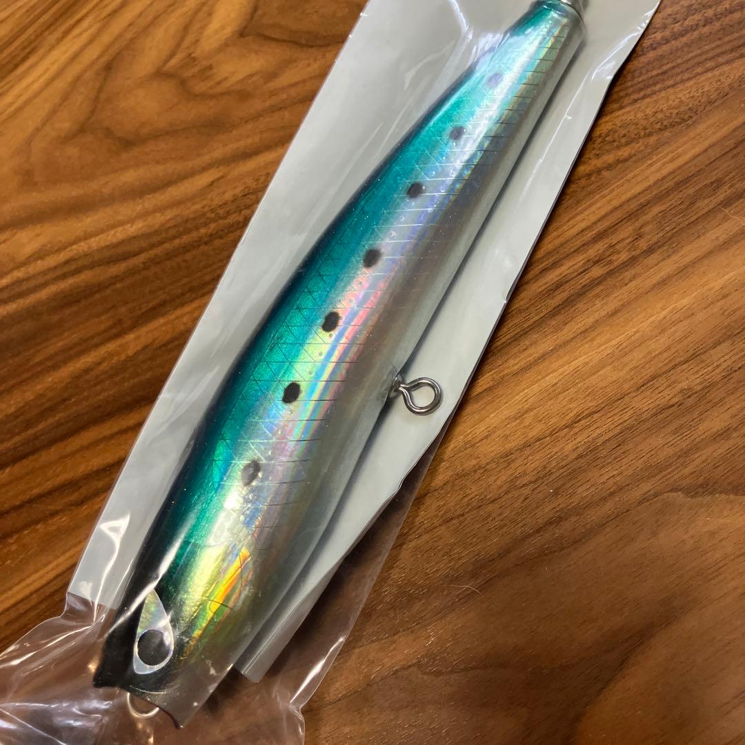 CB ONE シービーワンDIXON ディクソン200⭐︎新品未開封