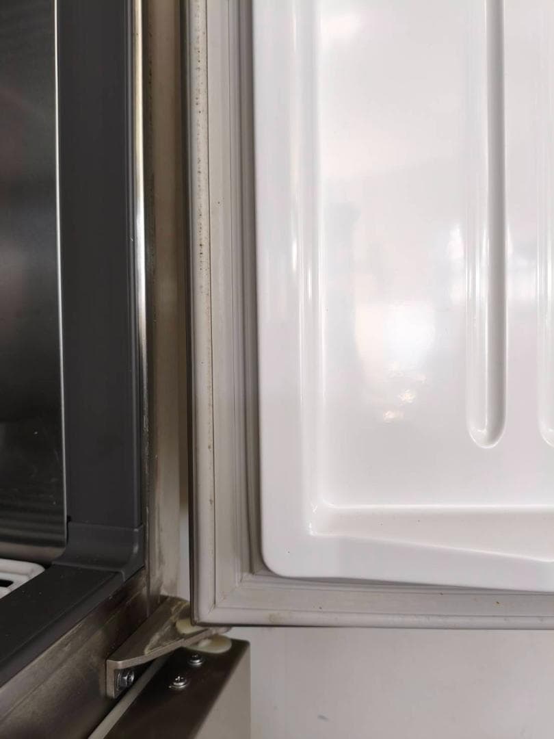 【2024年製】業務用冷凍冷蔵庫 GRN-122PM2【保証あり】